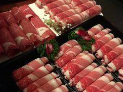 -捞王猪肚鸡火锅(昆山店)