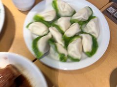 -关东小磨东北菜(上海长风大悦城店)