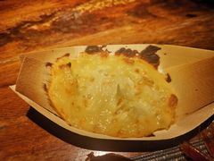 -京料理·日料自助·铁板燒(复悦城店)