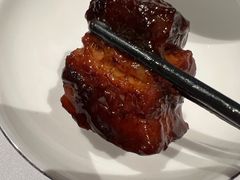 -百富源·海鲜辽菜(和平北大街店)