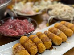 -华丰火锅(双林北横路店)