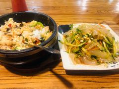 -绿岛汤泉韩式休闲会所