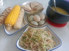 -福孕妈妈家政•月嫂育儿嫂保姆