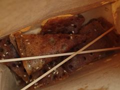 -香糯炎荞饼王(解放碑店)