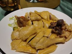 -客家汇·客家传承菜(水库店)