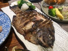-KITON喜豚(清晖园店)