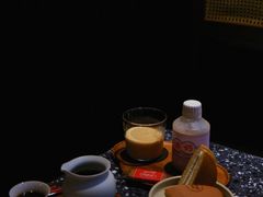 -灶咖KITCHEN