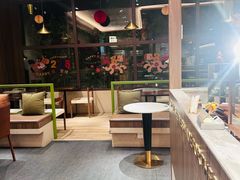 -小西家作•精致蛋糕(富力爱丁堡店)
