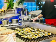 -千家粗粮王(MOMOPARK店)