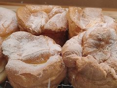 -多乐之日(通州贵友大厦店)