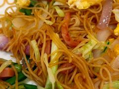 -贝岭居酒楼(黄贝路店)