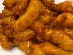 -福来居烤鸭店(天坛二店)