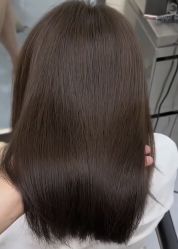 点击看大图 -乾健·烫染·接发SALON