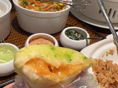 -银泰百货(厦门国贸中心店)