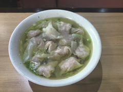 -鸡鸣汤包(乐购仕店)