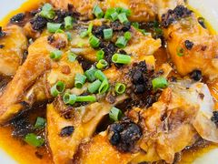 -煲煲掂风味煲仔饭餐厅(西区店)