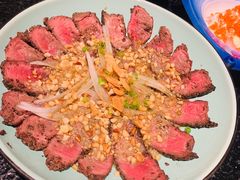 -無境·匠心日本料理(汉街店)