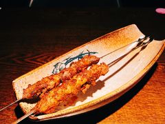 -那时新疆·若羌(经纬汇店)