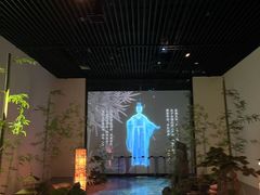 -临沂市博物馆