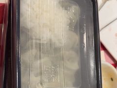 -西贝(华发商都店)