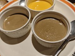 -比格比萨自助(国展店)