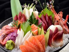 -神户赤童日式烤肉伙伴(东直门店)