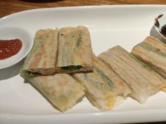-新白鹿餐厅(银泰西湖文化广场店)