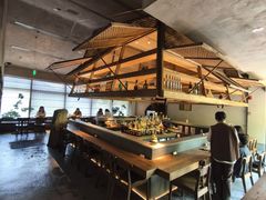 -元古雲境(太古里店)