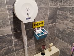 -Kpasta韩式意大利面