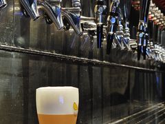 -蜜和麦精酿啤酒吧honey&malt(桐梓林店)