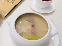 -御宝轩(益丰·外滩源店)