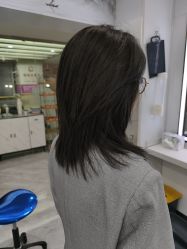 -镁连社·美联社