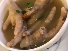 -惹味居(沙坦路)