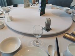 -澜小宴·锦绣江南(金沙滩店)