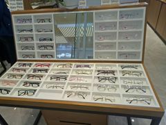 -MiRi明润眼镜·蔡司官方授权店(星光荟店)
