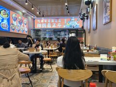 -细拥竹升面(花城汇店)