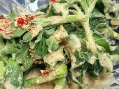 -聚黔堂凯里酸汤鱼美食店