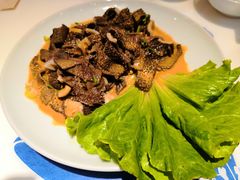 -大海碗·京菜炸酱面(雍和宫店)