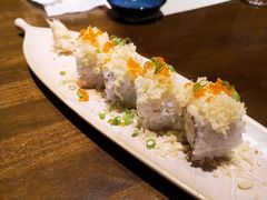 -极料理(普罗理想国店)