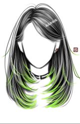 -東方名剪·ETSTYLE