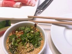 -海底捞火锅(奥山世纪城店)