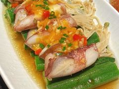 -闽和南(深圳万象城店)