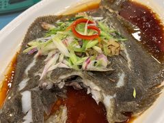 -六婶西关小厨(光塔路店)