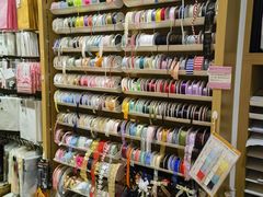 -伊东屋(本店)