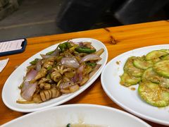 -甜甜屋(解放中路店)