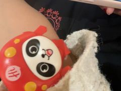 -海底捞火锅(吾悦国际广场店)
