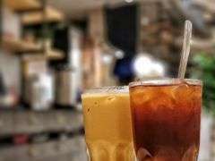 -石板街港澳冰室(天环店)