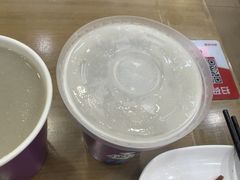 -老回回小吃(百万庄店)