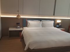 -广州北京路步行街公园前地铁站宜致美居