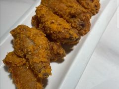 -晋家门·苏皖家常菜(江北龙湖天街店)